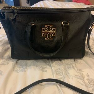 Tory Burch crossbody